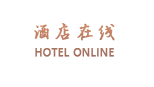 长沙湘龙星成大酒店